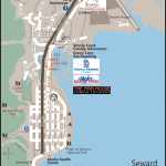 Seward Map 150x150 