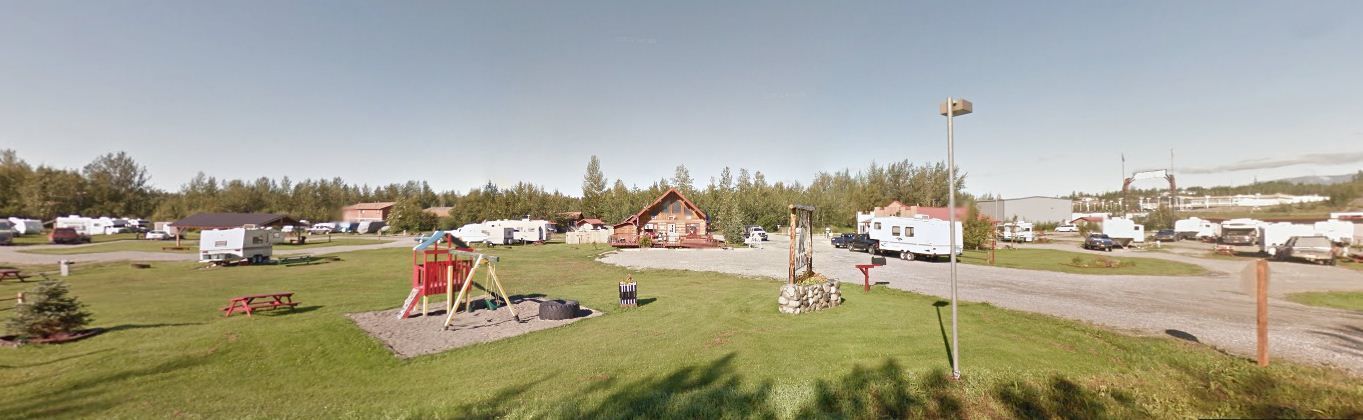 big-bear-rv-park-campground