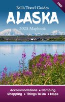 alaska mapbook cover 2025