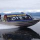 Breakaway Adventures Wrangell Alaska