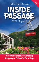 inside passage cover 2025